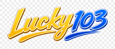 Lucky 103